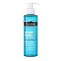 Neutrogena gel hidratante de limpeza hydro boost, 300ml