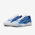 Tênis Masculino Nike Jordan Luka Dog