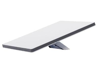 [Magalu] Antena de Internet Via Satélite Starlink Mini