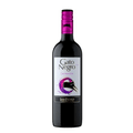Vinho Tinto Gato Negro Carmenere 750 Ml