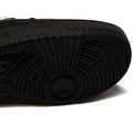 Tênis Nike Gamma Force
