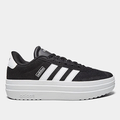Tênis Adidas VL Court Bold (34 a 39)
