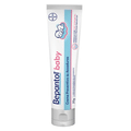 Creme Para Assaduras Bepantol Baby 30g