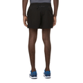 Short Masculino ASICS 5 Recorte Respirável