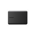 HD Externo Toshiba 4TB Canvio Basics
