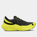 Tênis Olympikus Corre 5 Tênis Olympikus Corre 5 Tênis Olympikus Corre 5 - Chumbo+Amarelo