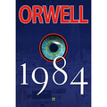 1984 - ebook