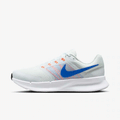 Tênis Nike Run Swift 3 Masculino