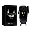 Invictus Victory Perfume Masculino Eau de Parfum 200ml