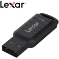 Pendrive Lexar 64GB 100 Mbps USB 3.0