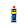WD-40 Produto Multiuso Aerossol 300ml