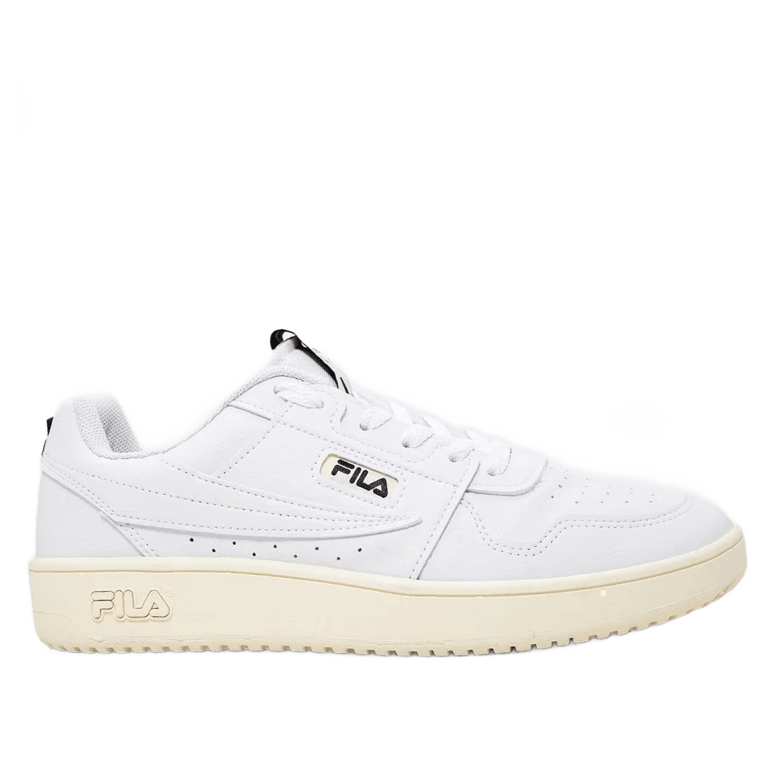 Tenis Fila ACD Classic Masculino