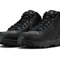 Nike Manoa Leather Masculino