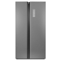 Refrigerador Philco PRF535I Side By Side 437 Litros - 220V
