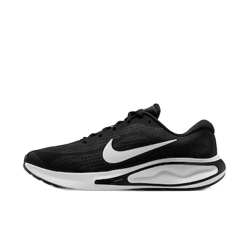 Tênis Nike Journey Run Masculino