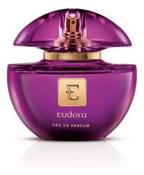 Eudora Eau De Parfum 75ml