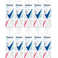 CUPOM LIBERADO PARA O FINAL DE SEMANA! - Use o cupom PROMO03 e ganhe 3% OFF + Pague no PIX e ganhe ma