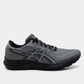 Tênis Asics Ugoki Masculino