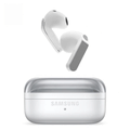 Samsung Galaxy Buds4,Fone de Ouvido,Galaxy AI,Gemini Branco
