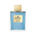 Perfume Banderas King of Seduction Absolute Masculino Eau de Toilette 200ml
