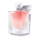 Lancôme Perfume Feminino La Vie Est Belle Eau De Parfum - Fragrância Floral Gourmand Inebriante Com Íris Nobre E Baunilha, Aroma De Felici