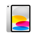 Apple iPad 11" Chip A16 Wi-Fi 128GB - Silver