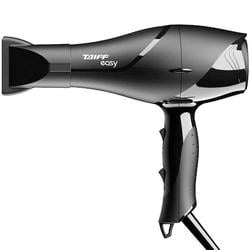 Secador de Cabelo Taiff Easy 2 Velocidades 2 Temperaturas 1700W 110V