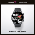 Smartwatch Amazfit GTR 3 Pro 46mm Display Amoled