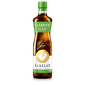 Azeite Gallo Extra Virgem 500ml - Classico