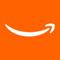 OFERTA PRIME: 15% OFF em compras acima de R$50 | Limitado a 20 unidades