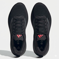 Tênis Adidas Response Runner 2