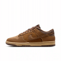 Tenis Nike Dunk Low Retro Premium