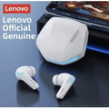 Compra Em Grupo Fone Lenovo