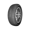 Pneu Aro 16" 20555R16 Sunset 91V Enzo G1