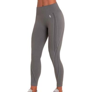 Calça Legging Lupo Fitness Não Fica Transparente Compressão