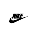 Cupom Nike 40% OFF em Produtos Selecionados