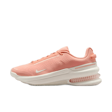 Tênis Nike Air Zoom Upturn SC Feminino
