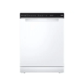 Lava-louças Brastemp 15 Serviços Smart Sensor