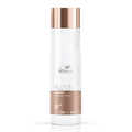 Shampoo Fusion Wella Professionals 250 Ml