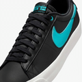 Tênis Nike SB Zoom Blazer Low Pro GT Masculino