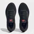 Tênis Adidas Response Runner 2
