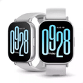 Smartwatch Xiaomi Redmi Watch 5 Active