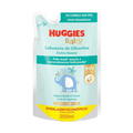 Refil Sabonete Líquido Huggies Extra Suave 200ml