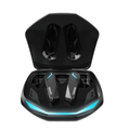 Fone de Ouvido sem Fio Lenovo GM2 Pro Bluetooth 5.3
