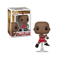 Funko POP! Michael Jordan '89 The Shot - 11 cm
