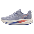 Tênis De Corrida Mizuno Neo Vortex
