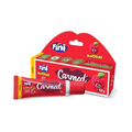 Carmed Hidratante Labial 10g Amora