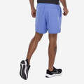 Bermuda Nike Totality Knit