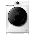 Lavadora Midea HealthGuard Smart 13kg Branca 127V