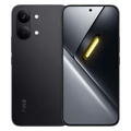 Smartphone Xiaomi Poco X8 Pro Max, 256GB, 12G RAM, 6.83" 50+8mp 20mp - Preto
